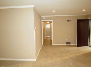 9563 Fontana Ave, Fontana, CA 92335