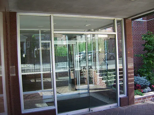 Sold by Empire State Realty | media 23