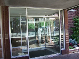 Sold by Empire State Realty