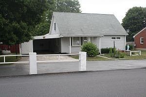 1st image of this home