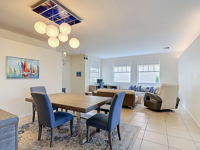 1154 Oakwater Dr — Photo 29