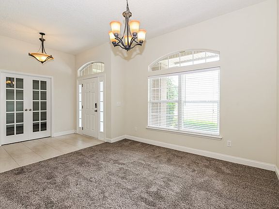 5th image of 612 Martin Lakes Dr E
