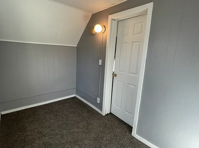 1222 Eastern Ave SE #2 — Photo 8