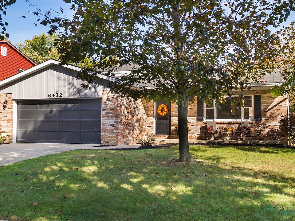 1st image of 6432 Silverleaf Ave