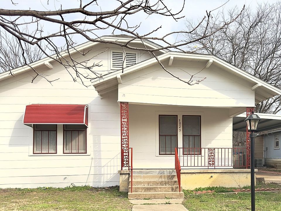 1st image of 3025 James Ave