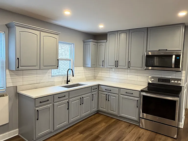 6635 S Marquette Rd #1 — Photo 3