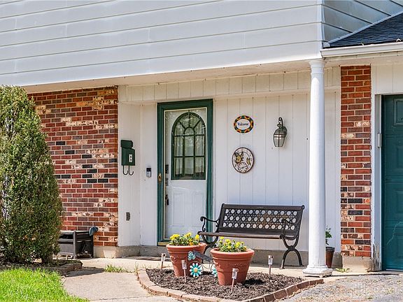 3rd image of 7113 Bothwell Pl