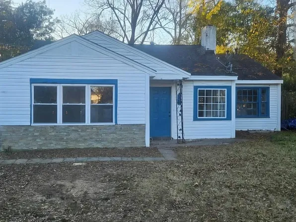 3774 Maclamar Rd, Montgomery, AL 36111