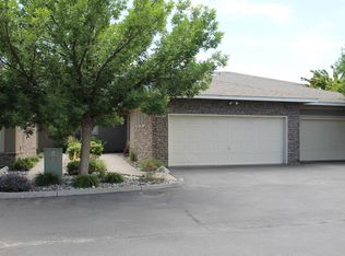 443 Columbia Point Dr, Richland, WA 99352