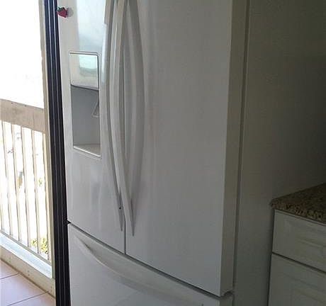 5th image of 9900 S Ocean Dr APT 1301