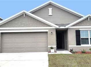 716 SE 64th Ter, Ocala, FL 34472