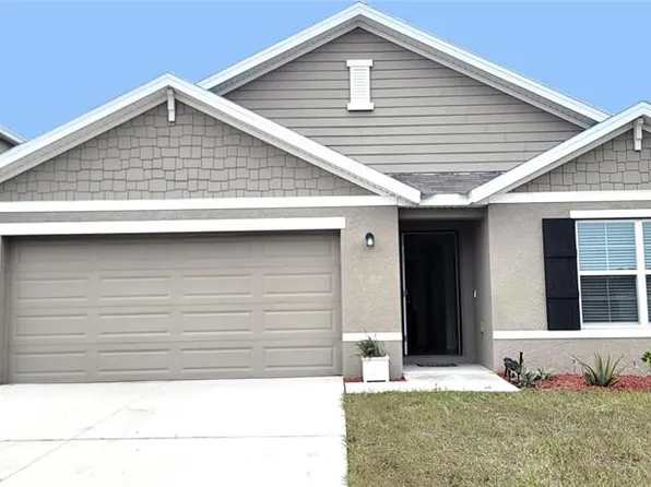 716 SE 64th Ter, Ocala, FL 34472