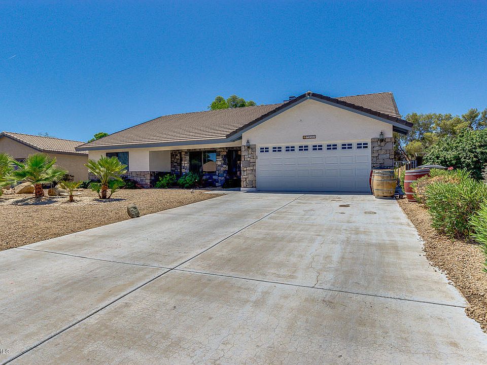 1st image of 7337 E Pueblo Ave