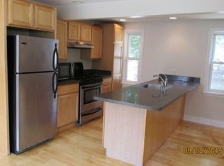 108 High St, Dedham, MA 02026