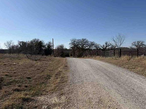 4th image of 141 Private Road 3814