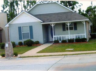 2359 Magazine Ct, Biloxi, MS 39531