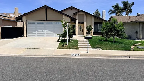 21617 Turmeric Ct Photo 1 21617 Turmeric Ct Photo 1