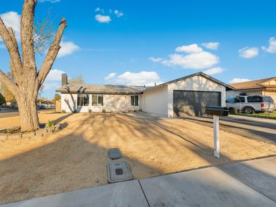 42842 Willow West Ct, Lancaster, CA, 93536