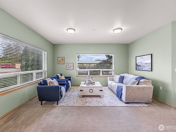 2nd image of 504 Darby Drive #102