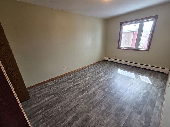 4th image of 2521 Minnesota Ave NW APT 9