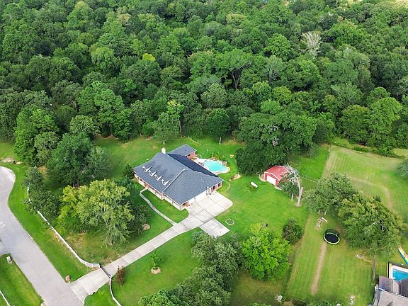 2nd image of 32210 Mink Creek Ct