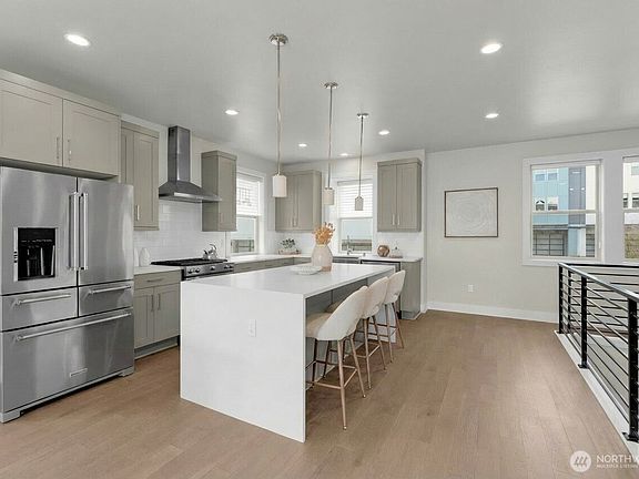 5th image of 13657 SE 67th Lane