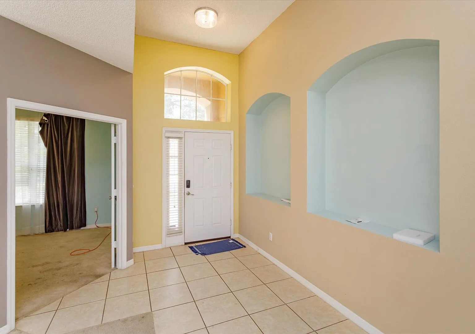 High Ceilings, Gourmet Kitchen, and a Playground Where Life's Little Pleasures Meet! — Photo 3