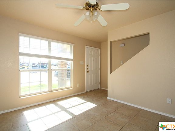 4th image of 4307 Abigail Dr