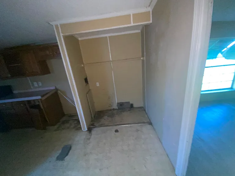 1020 Birch St #16 — Photo 8