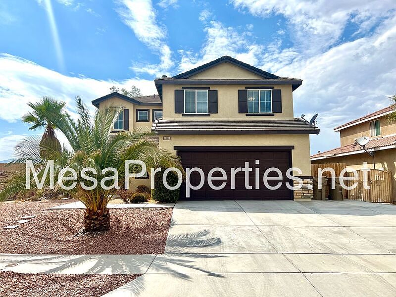 1st image of 9056 Galangal Ave