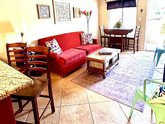 3rd image of 115 E CORTEZ Drive #109
