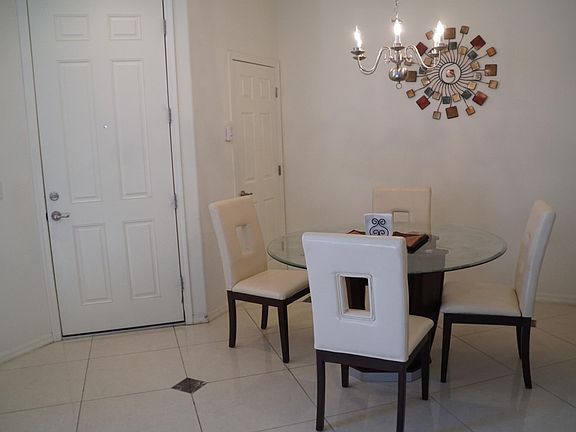 4th image of 11346 Bedford Commons Dr Unit 104