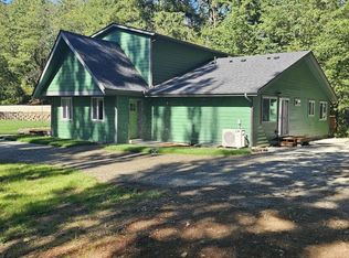 6903 101st Ave SW, Olympia, WA 98512