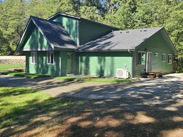 6903 101st Avenue SW, Olympia, WA 98512