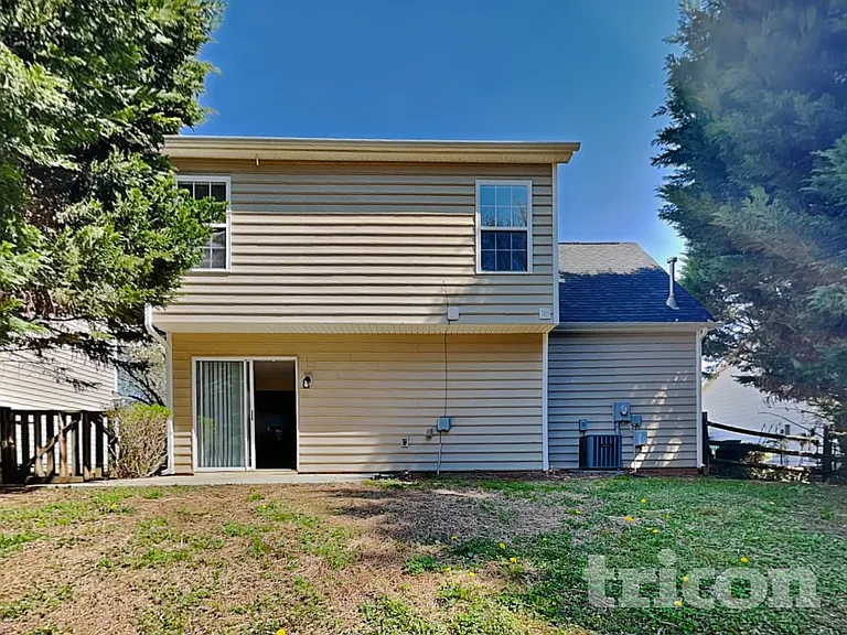 5317 Stowe Derby Dr — Photo 16
