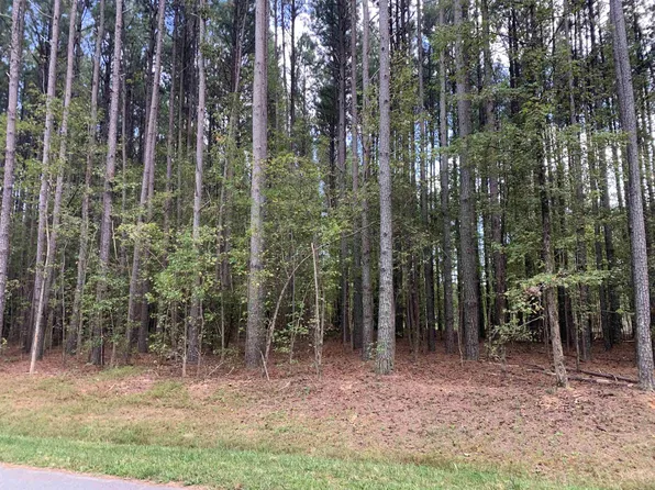 4117 Emily Ln #80, Oxford, NC 27565