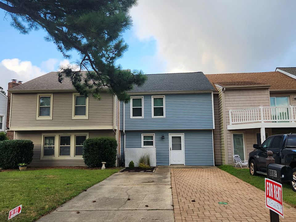 1st image of 2112 Mystic Cove Dr