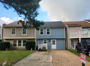 2112 Mystic Cove Dr, Virginia Beach, VA 23455