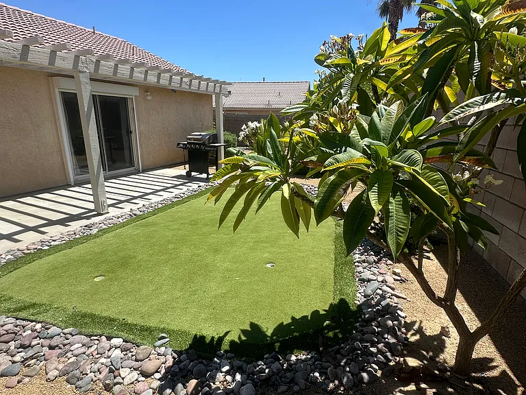 78780 Birchcrest Cir — Photo 30