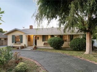 10815 Art St, Sunland, CA 91040