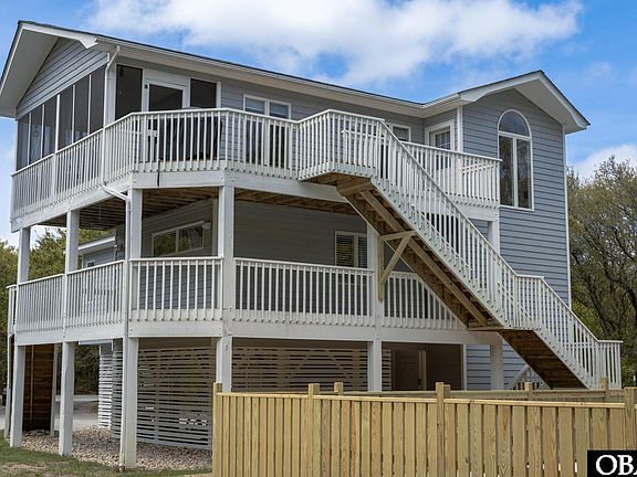 2nd image of 318 Duck Rd Lot 14