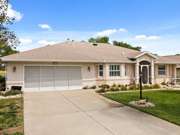 21127 Royal Saint Georges Ln, Leesburg, FL 34748