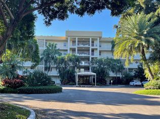 4000 Cypress Grove Way APT 110, Pompano Beach, FL 33069