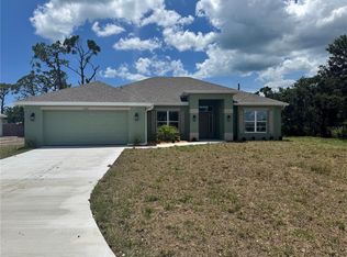 5770 Englewood Rd, Venice, FL 34293