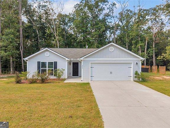 2nd image of 222 Rolling Woods Ln