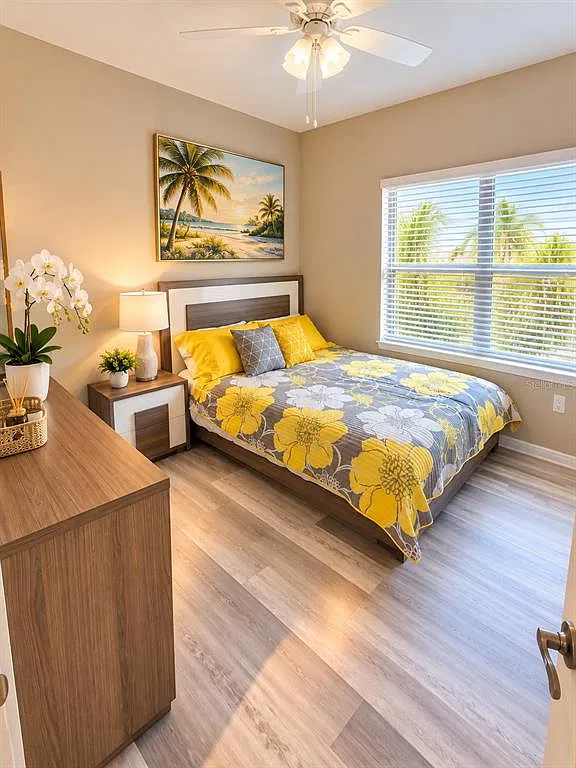2 bed, 2.0 bath, 1244 sqft, $2,200 — Photo 4