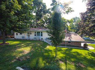 204 S 29th St, Decatur, IL 62521