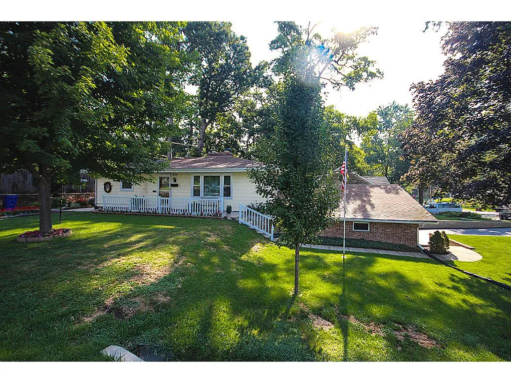 204 S 29th St photo 1