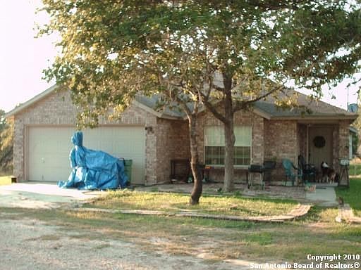 1st image of 219 Shannon Ridge Dr