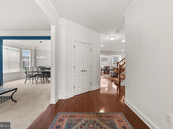 5th image of 22770 Sweetspire Dr